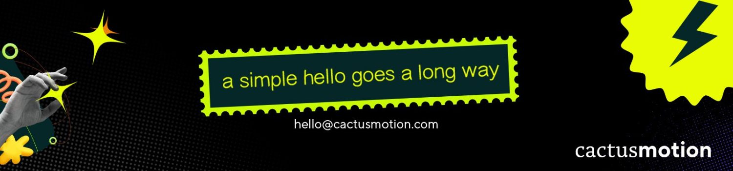CACTUS_MOTION_v01