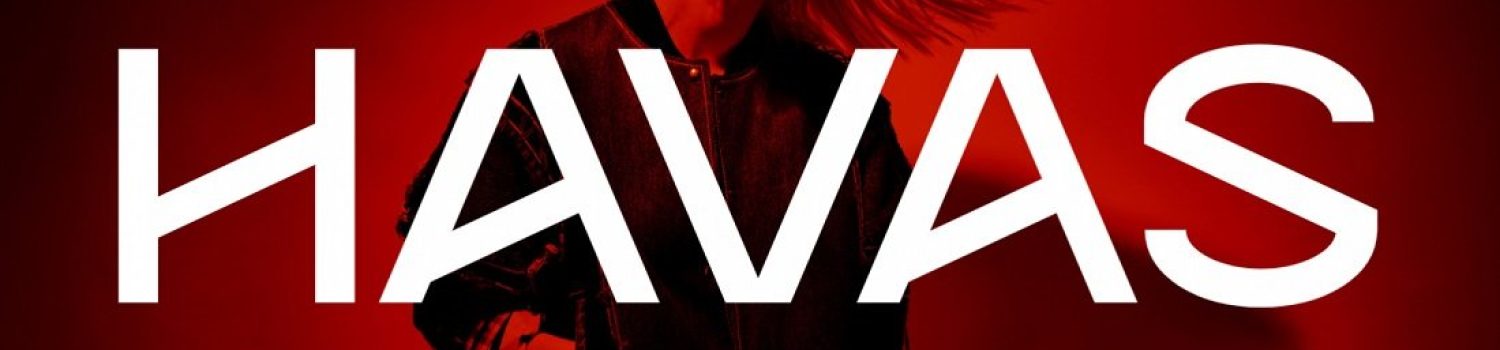 havas yeni logo 1